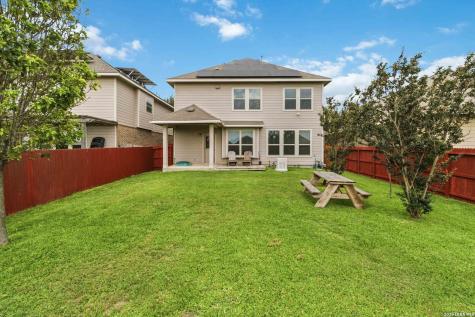 8120 Dublin Forest San Antonio TX 78253