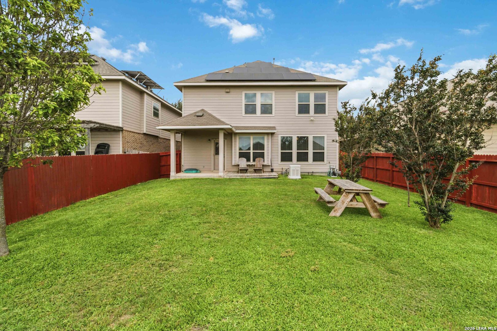 8120 Dublin Forest San Antonio TX 78253