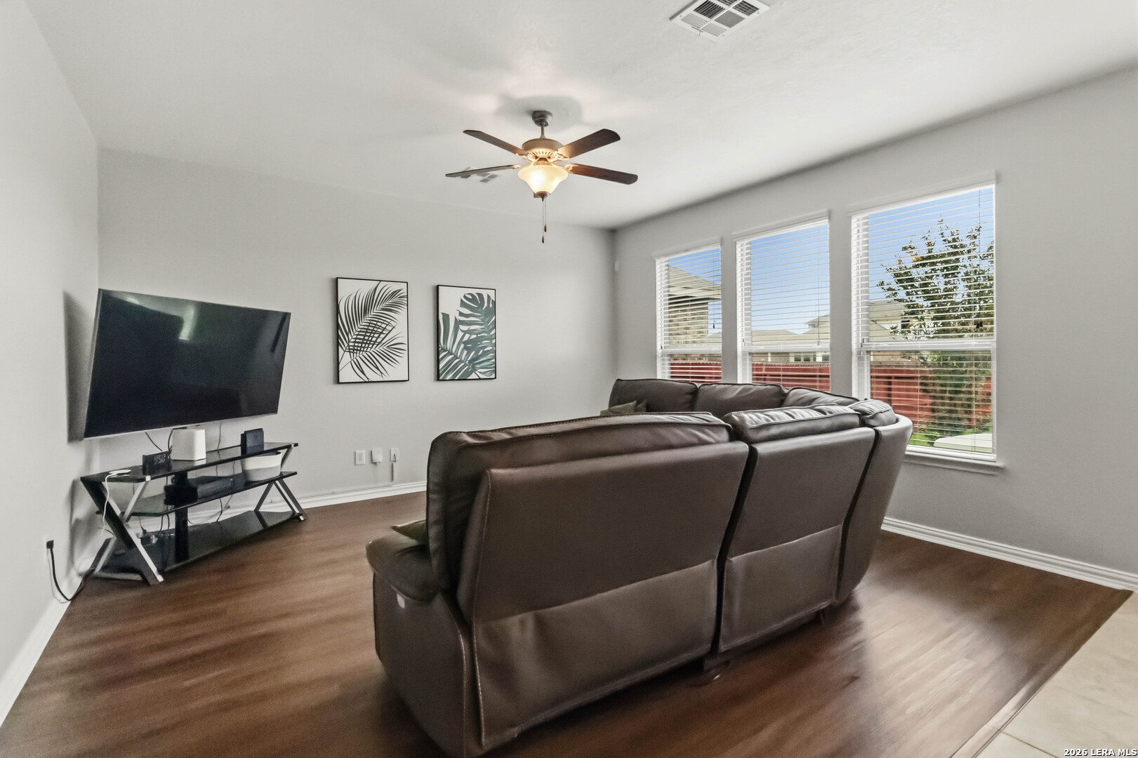 8120 Dublin Forest San Antonio TX 78253