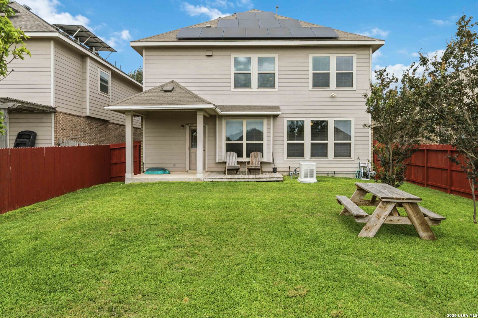 8120 Dublin Forest San Antonio TX 78253