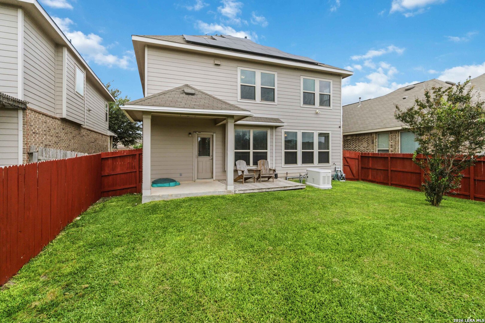 8120 Dublin Forest San Antonio TX 78253