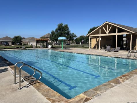 8120 Dublin Forest San Antonio TX 78253
