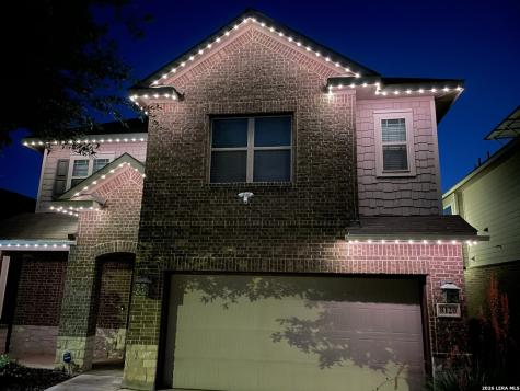 8120 Dublin Forest San Antonio TX 78253