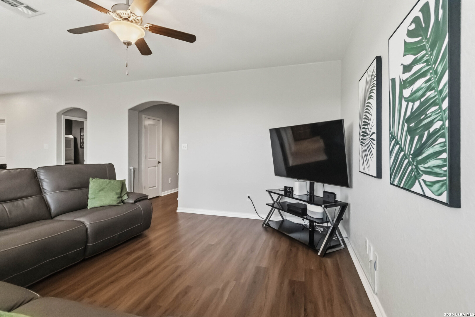 8120 Dublin Forest San Antonio TX 78253