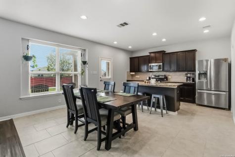 8120 Dublin Forest San Antonio TX 78253