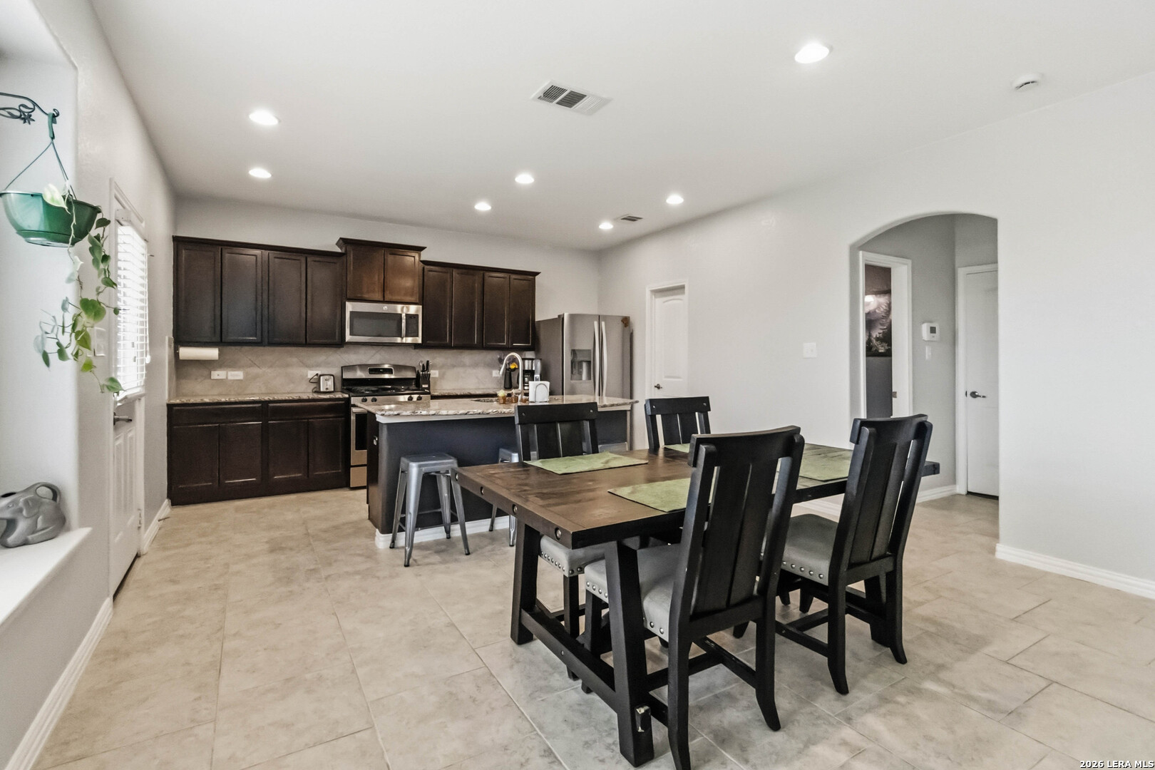 8120 Dublin Forest San Antonio TX 78253