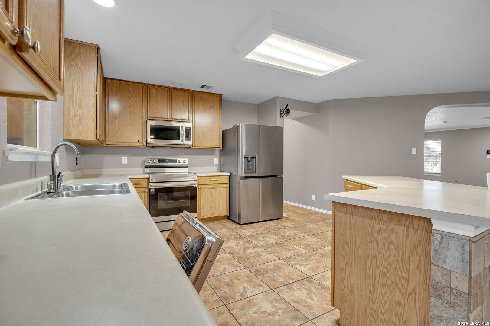 814 Butler San Antonio TX 78251
