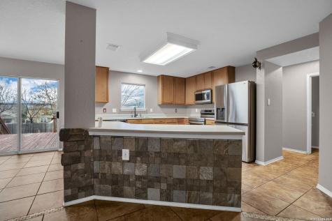 814 Butler San Antonio TX 78251