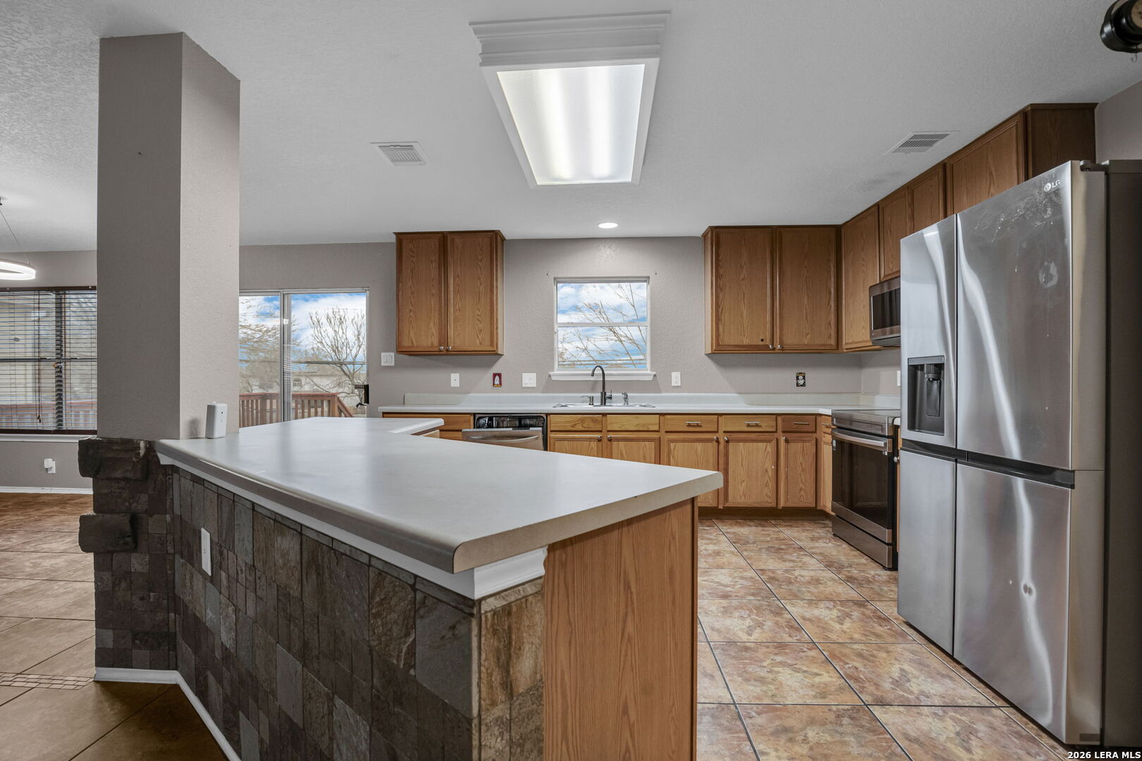 814 Butler San Antonio TX 78251