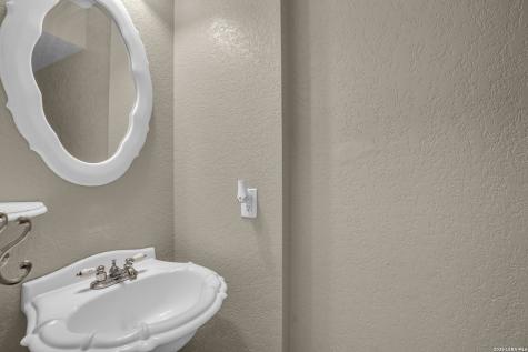 814 Butler San Antonio TX 78251