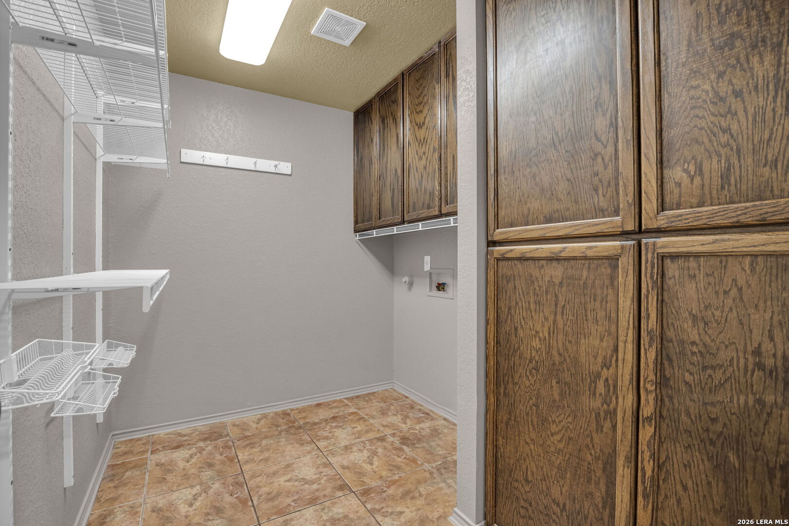 814 Butler San Antonio TX 78251