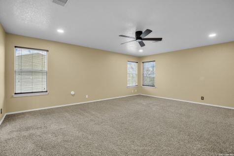 814 Butler San Antonio TX 78251