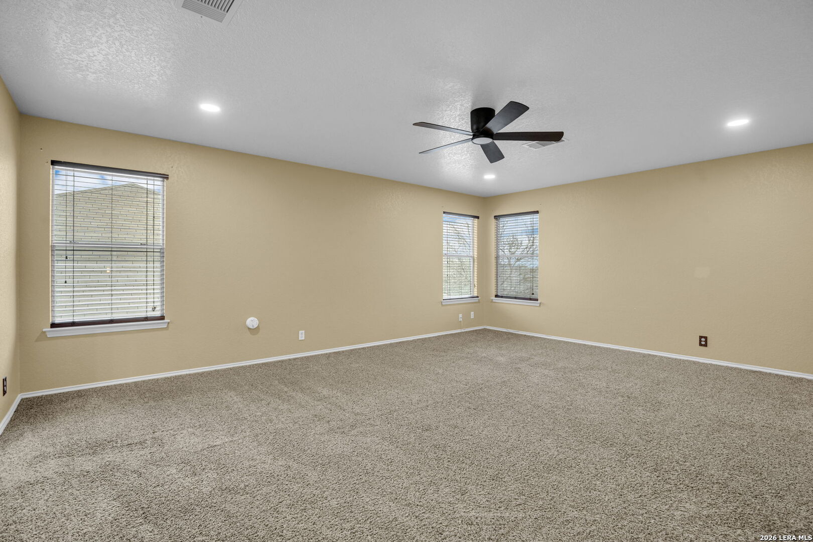 814 Butler San Antonio TX 78251
