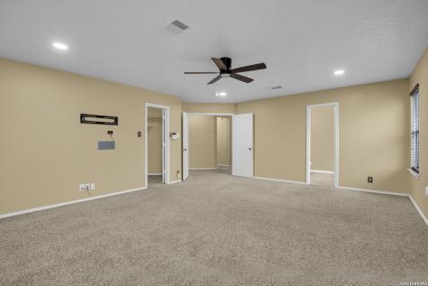 814 Butler San Antonio TX 78251