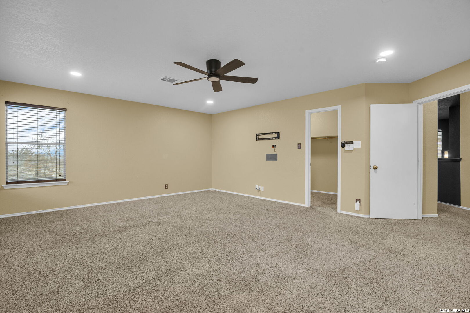 814 Butler San Antonio TX 78251