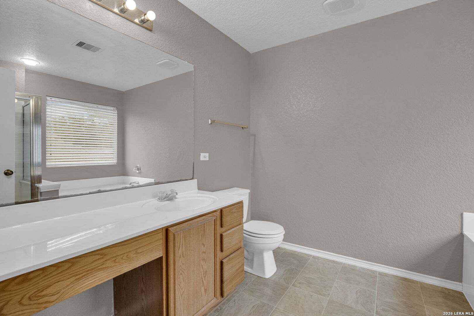 814 Butler San Antonio TX 78251