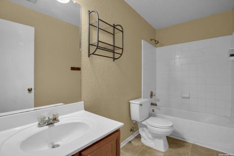 814 Butler San Antonio TX 78251