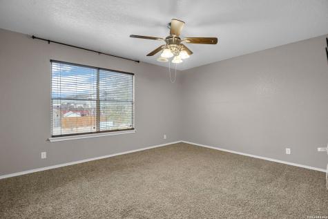 814 Butler San Antonio TX 78251