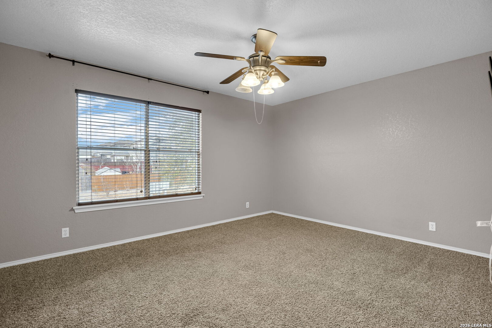 814 Butler San Antonio TX 78251