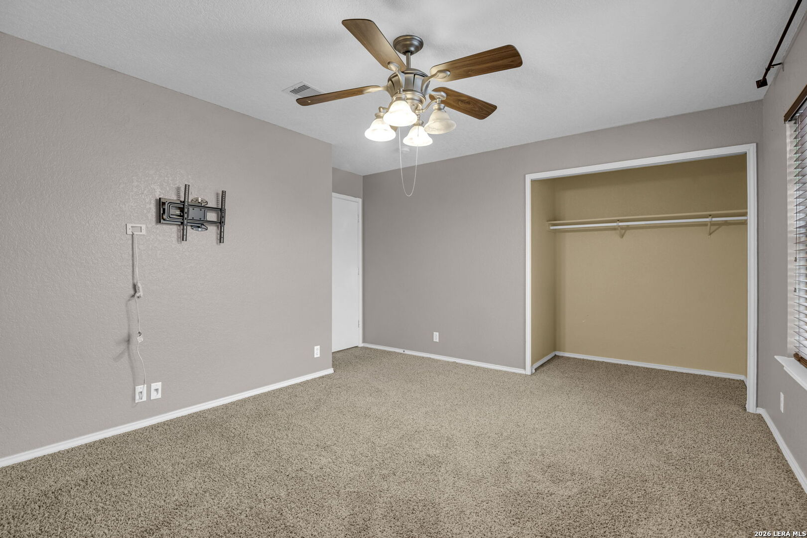 814 Butler San Antonio TX 78251