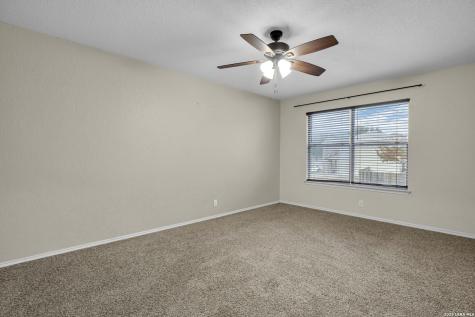 814 Butler San Antonio TX 78251