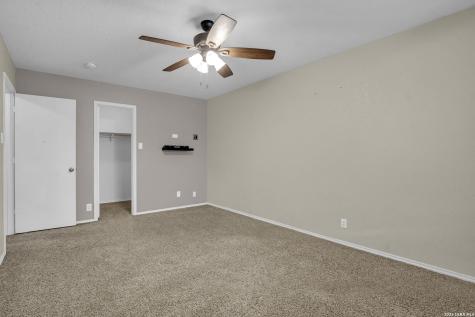 814 Butler San Antonio TX 78251