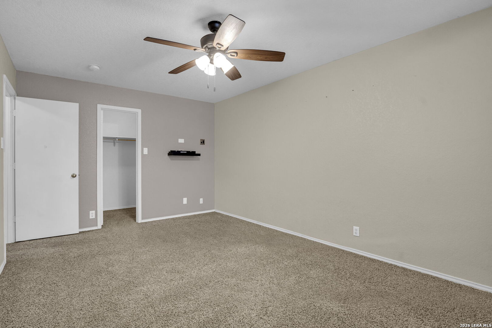 814 Butler San Antonio TX 78251