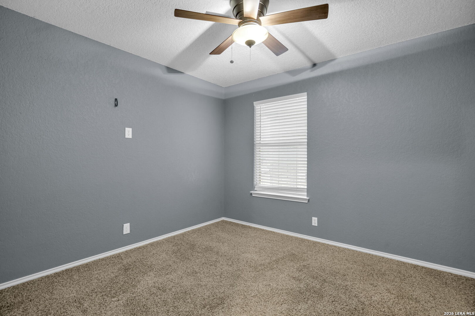 814 Butler San Antonio TX 78251