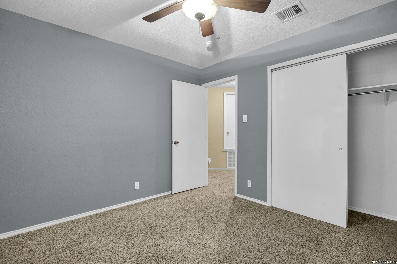 814 Butler San Antonio TX 78251