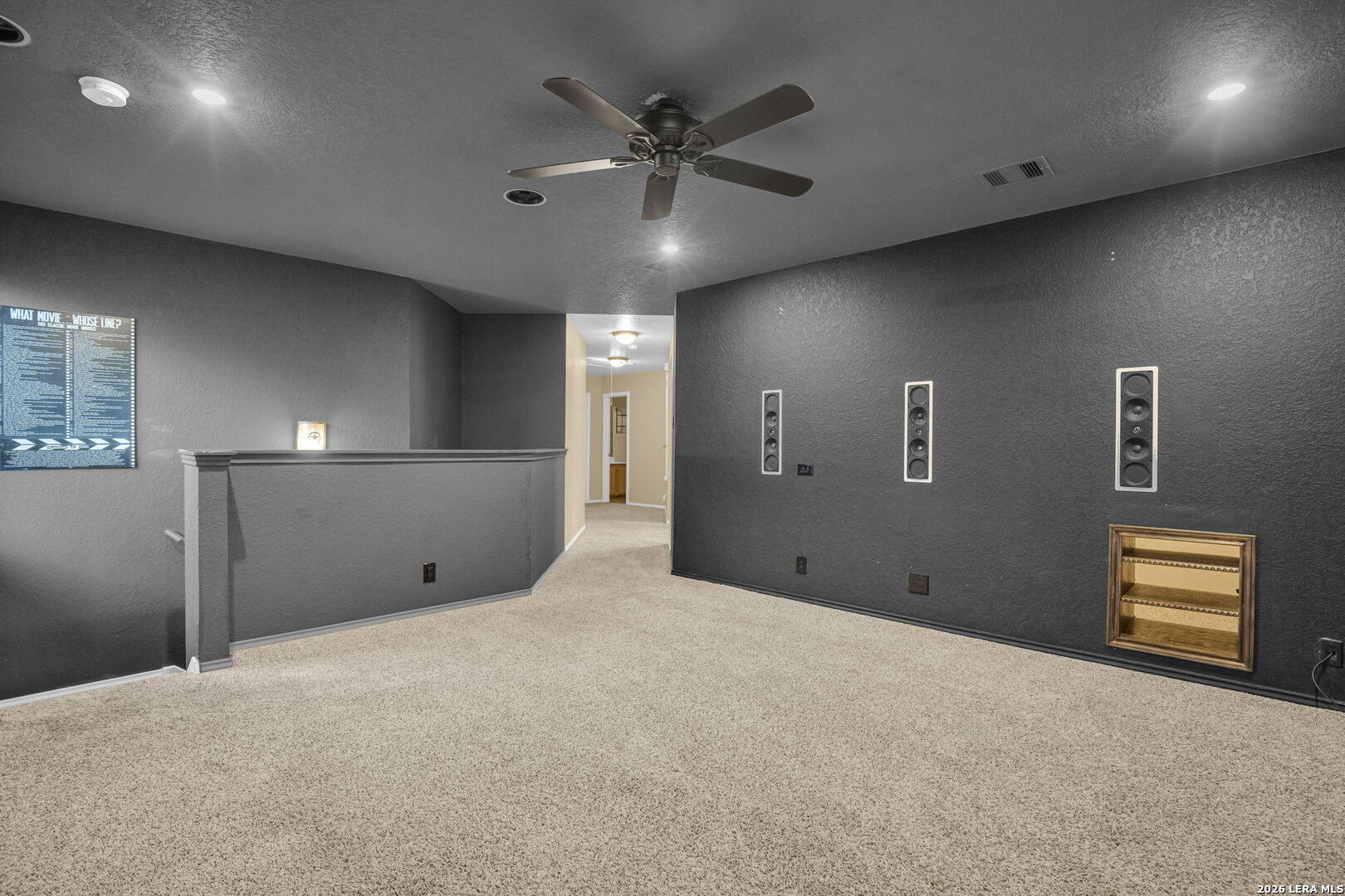 814 Butler San Antonio TX 78251