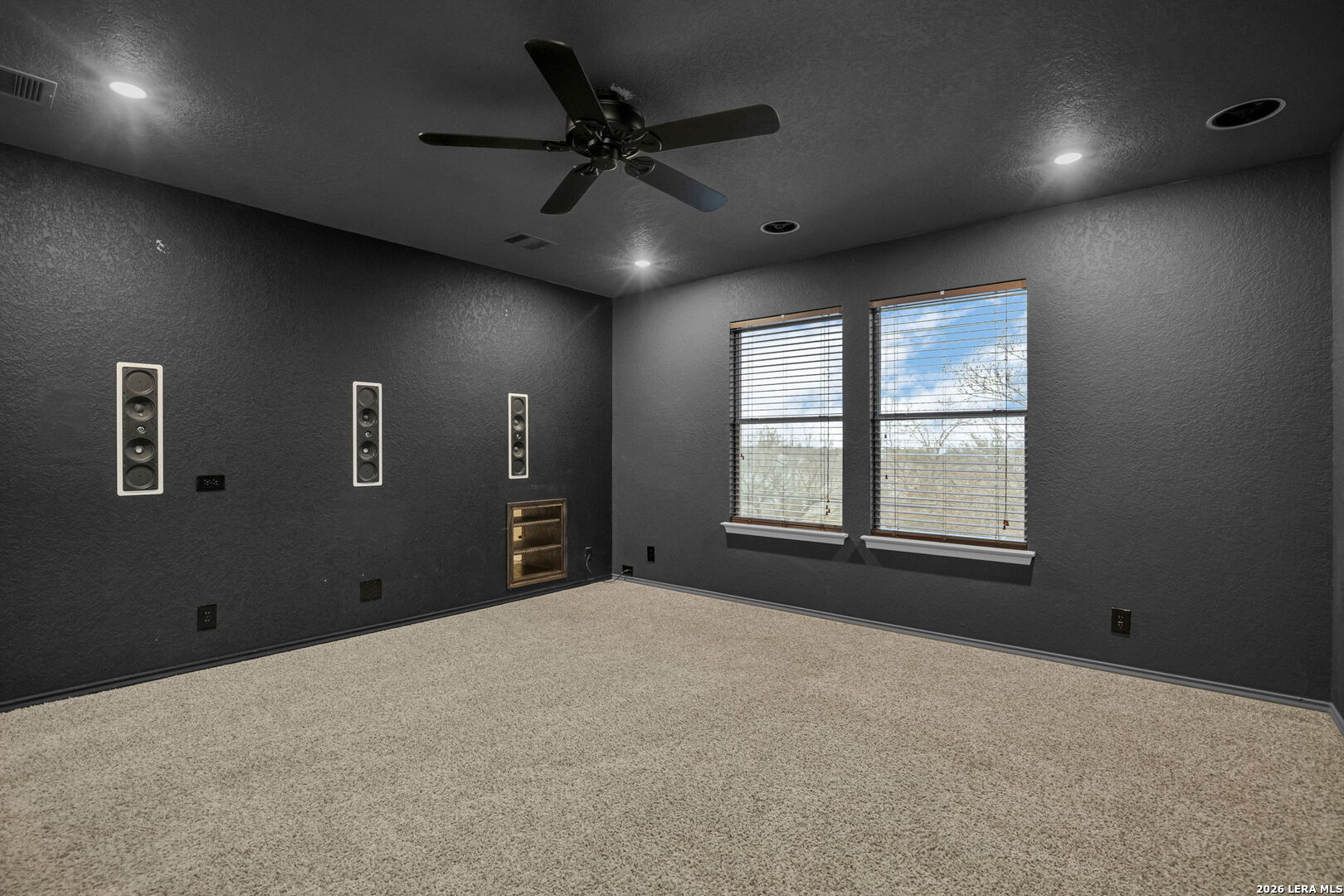 814 Butler San Antonio TX 78251