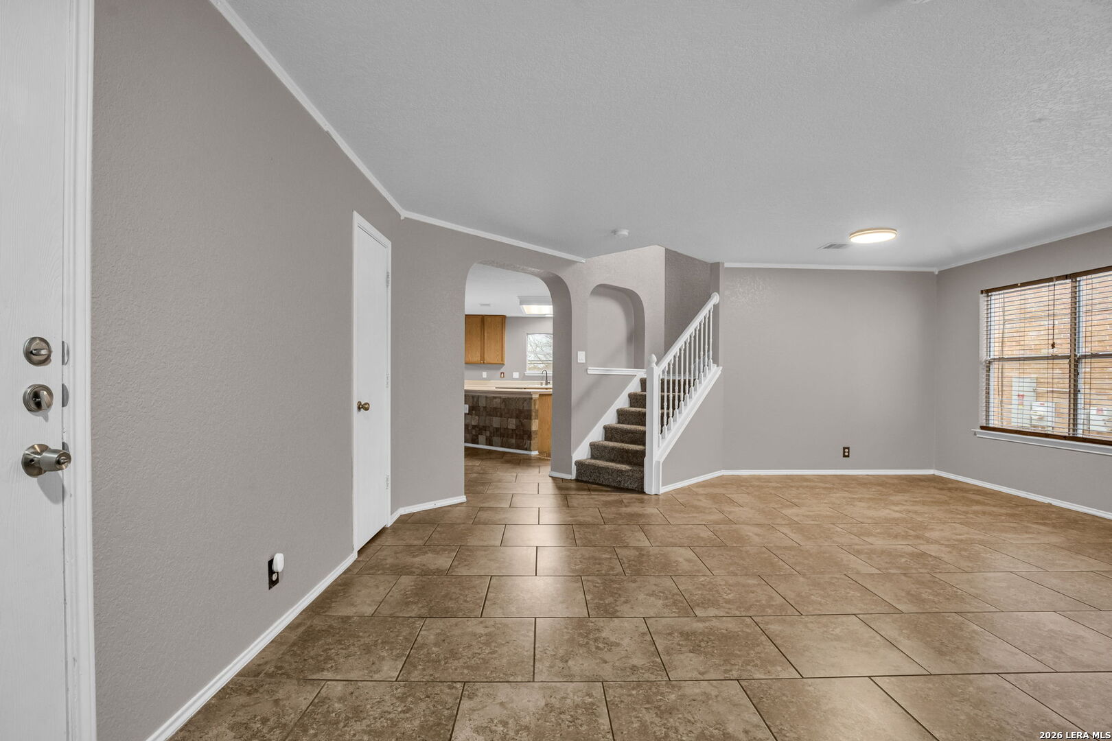 814 Butler San Antonio TX 78251