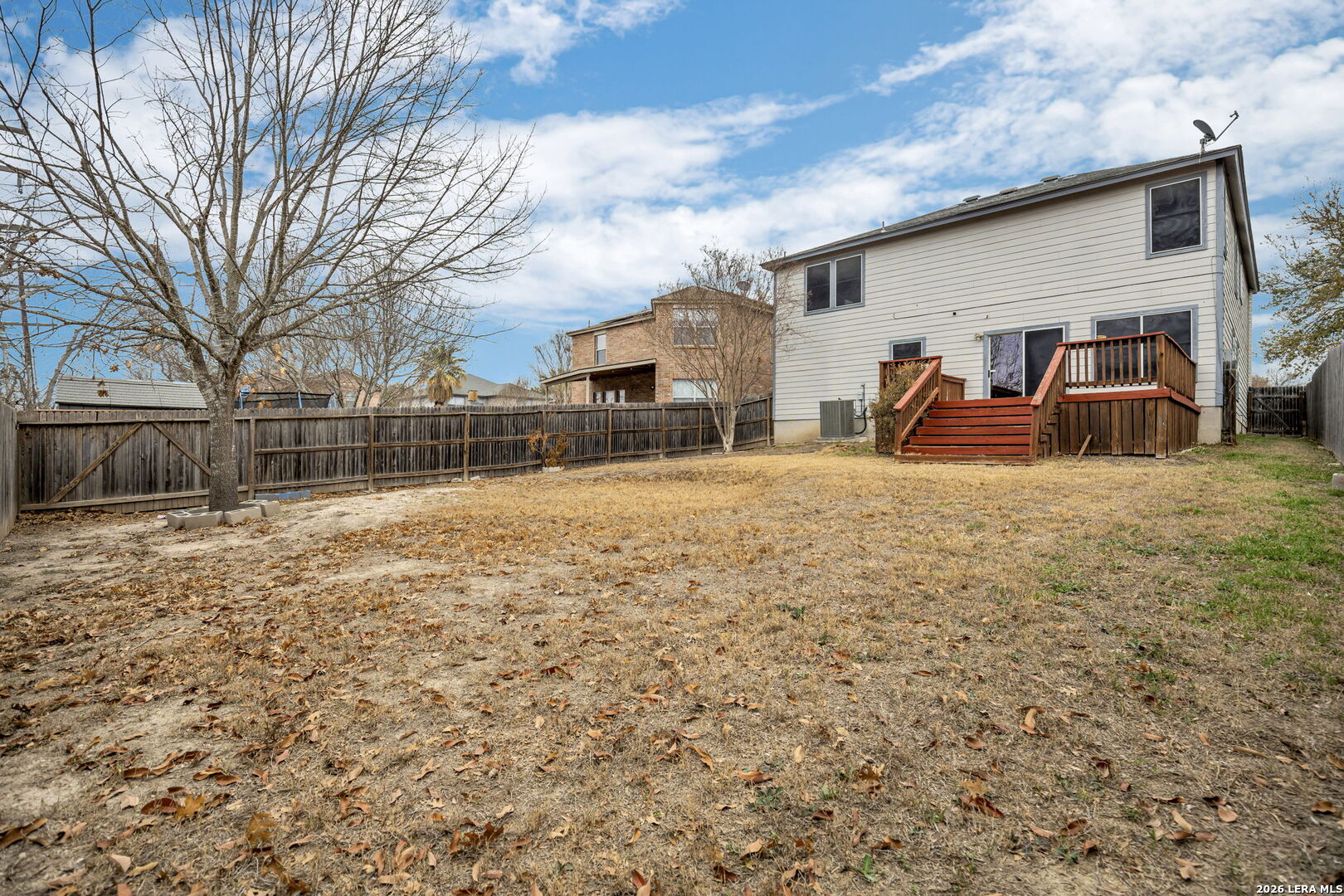 814 Butler San Antonio TX 78251