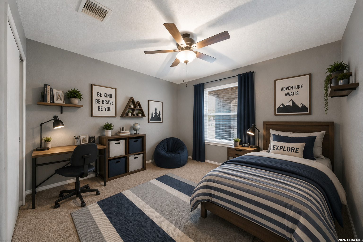 814 Butler San Antonio TX 78251