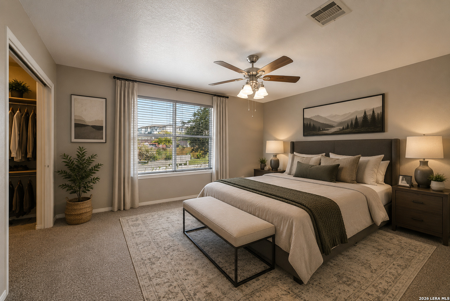 814 Butler San Antonio TX 78251