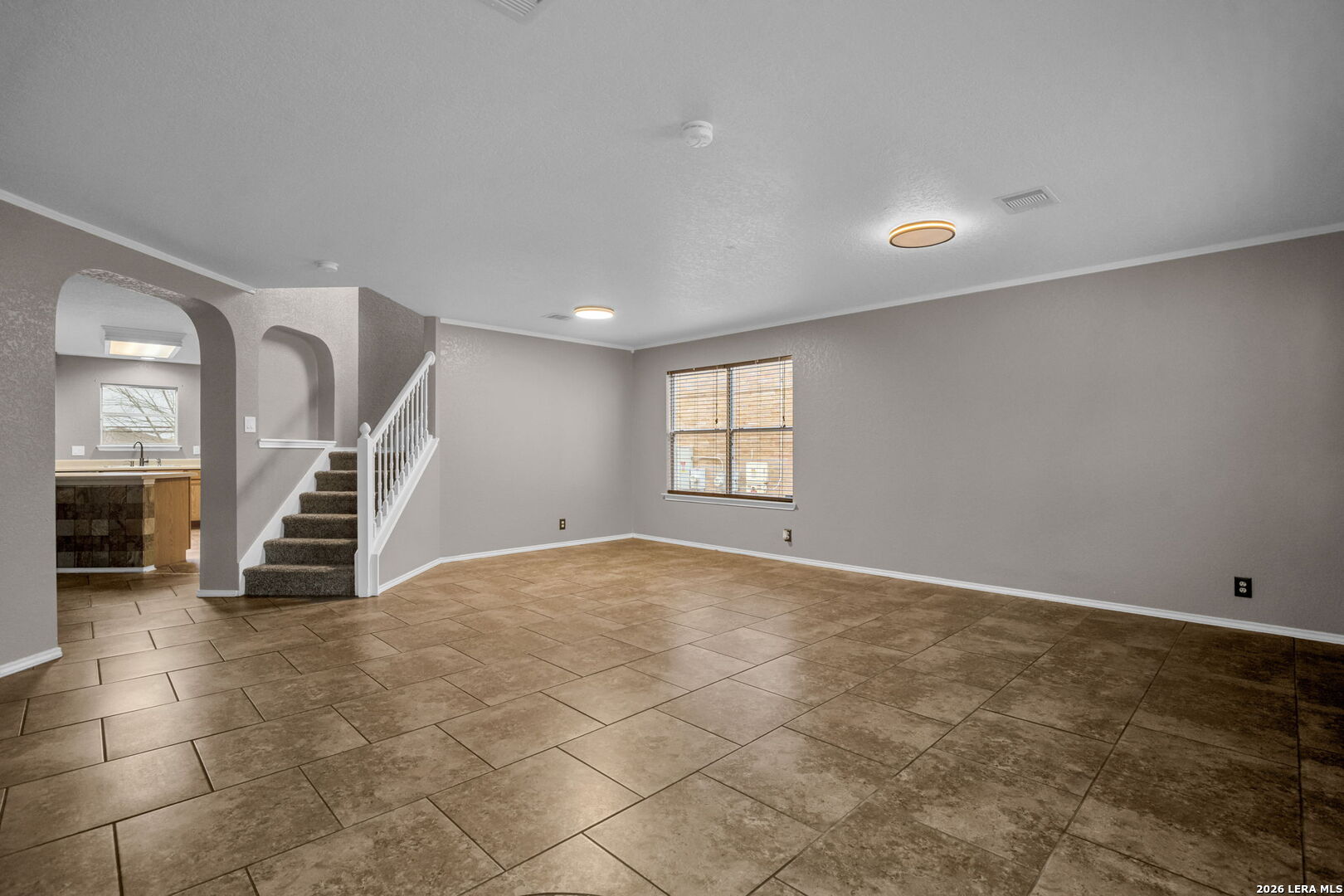 814 Butler San Antonio TX 78251