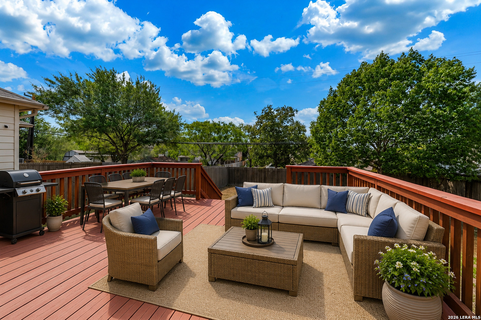814 Butler San Antonio TX 78251