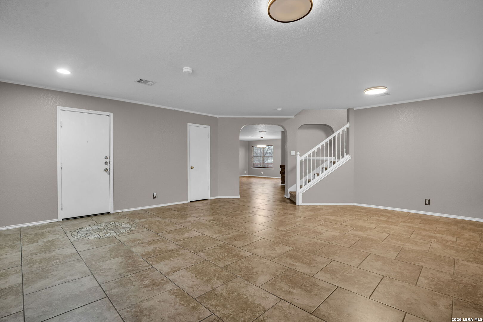 814 Butler San Antonio TX 78251