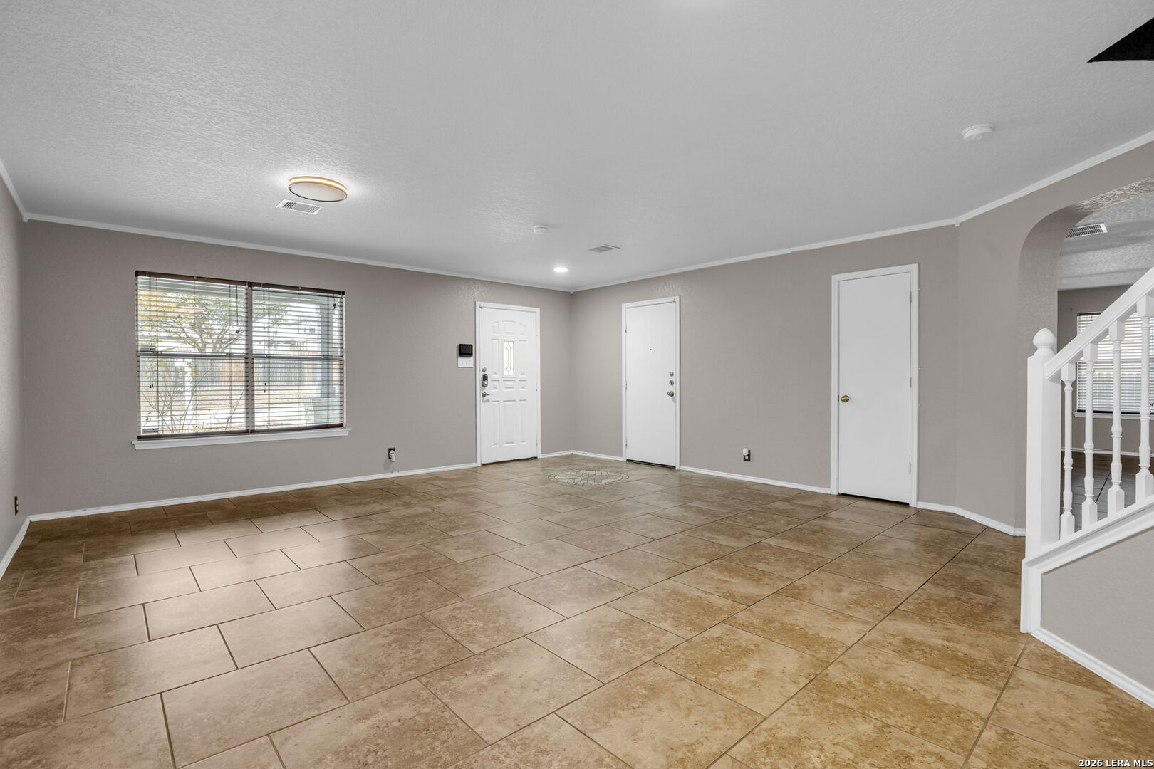 814 Butler San Antonio TX 78251
