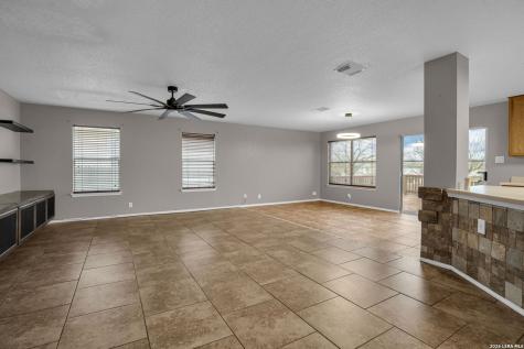 814 Butler San Antonio TX 78251