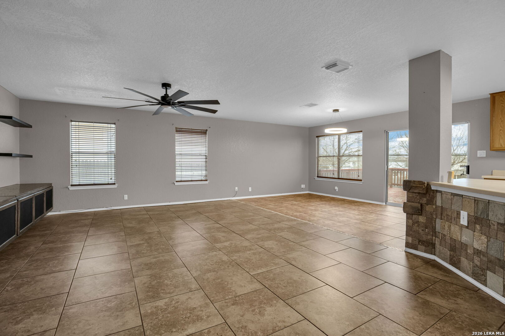 814 Butler San Antonio TX 78251