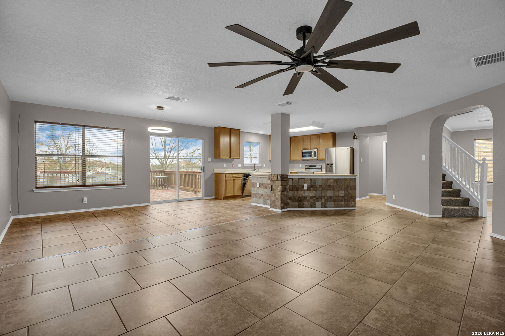 814 Butler San Antonio TX 78251