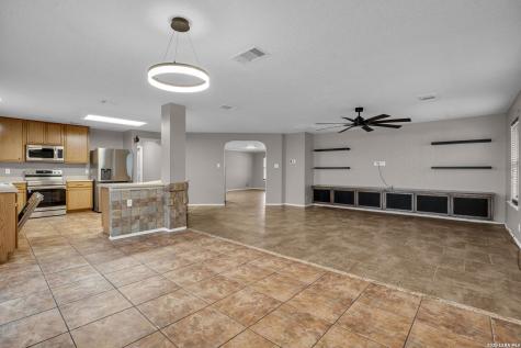 814 Butler San Antonio TX 78251