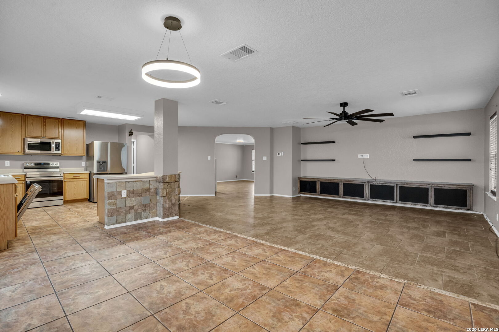 814 Butler San Antonio TX 78251