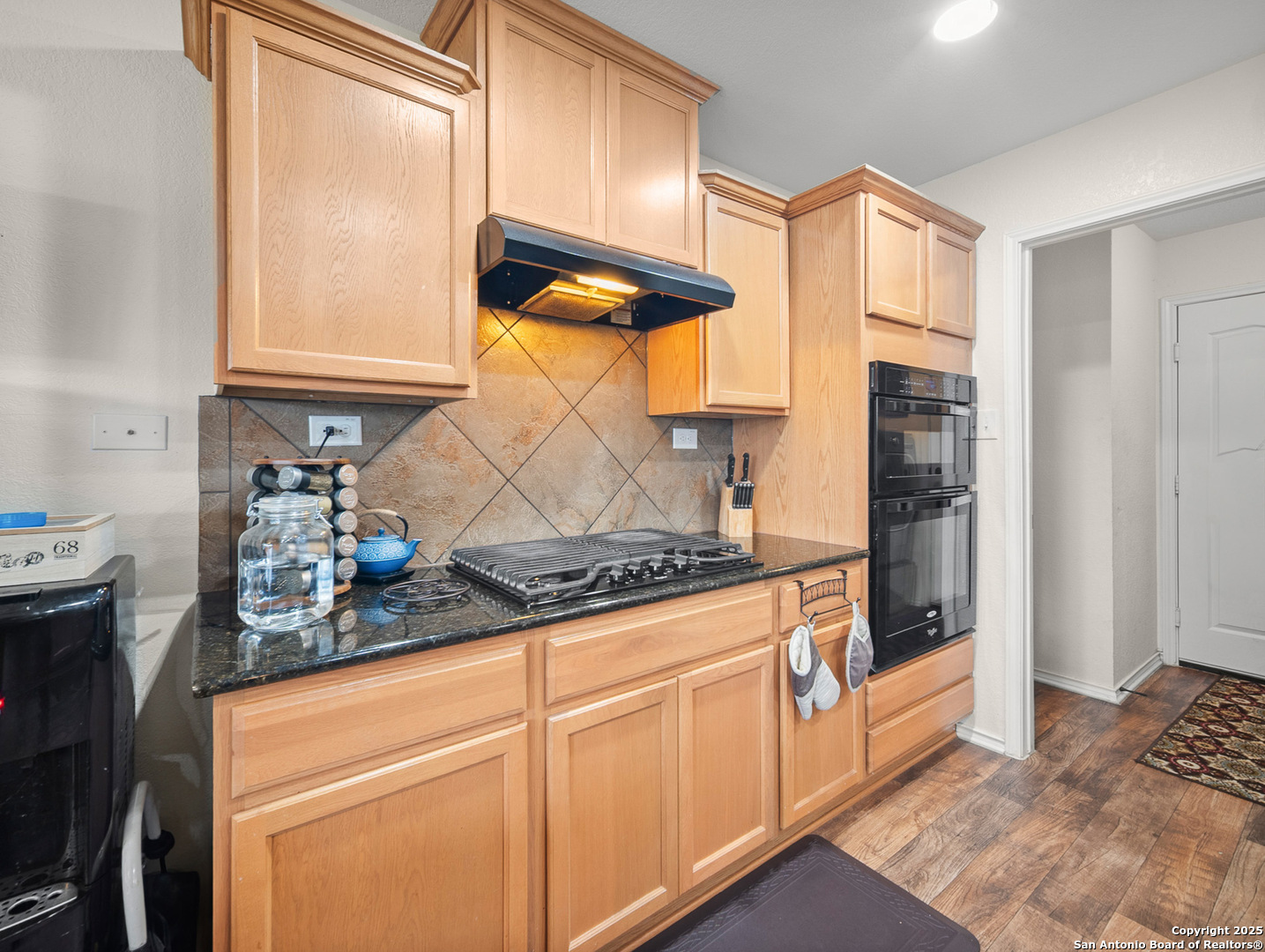 8335 Pioneer San Antonio TX 78253
