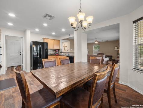 8335 Pioneer San Antonio TX 78253