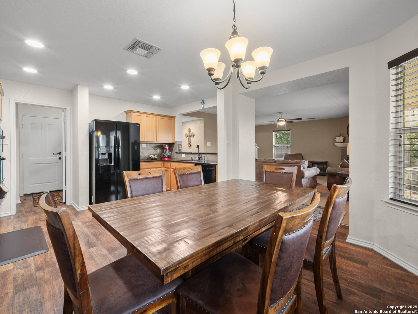 8335 Pioneer San Antonio TX 78253
