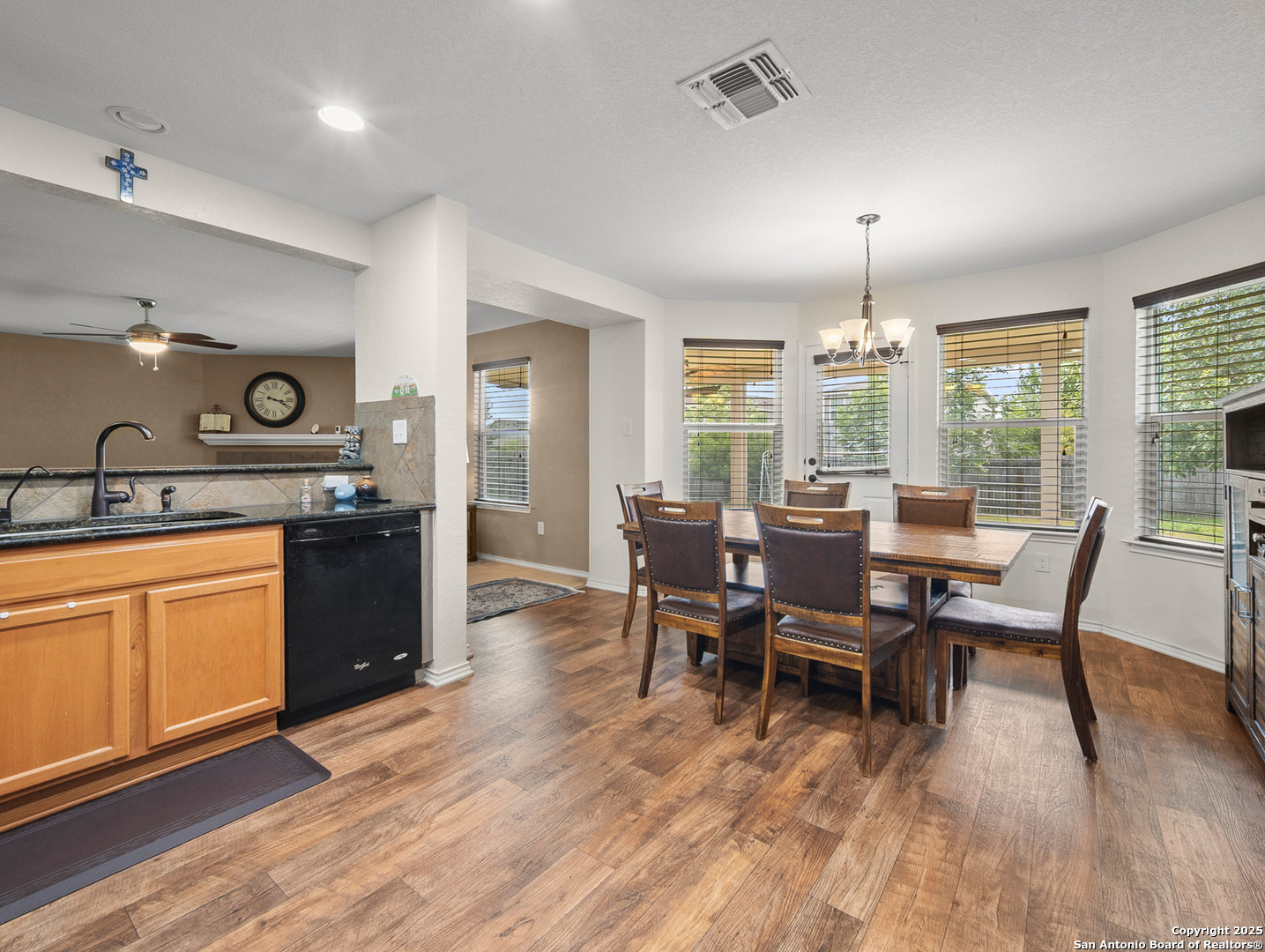 8335 Pioneer San Antonio TX 78253