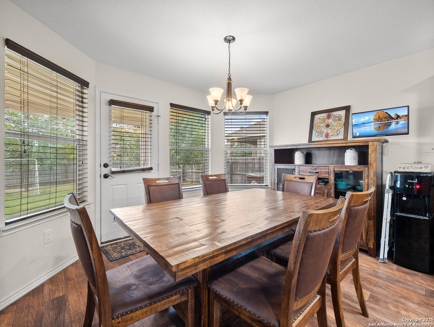8335 Pioneer San Antonio TX 78253
