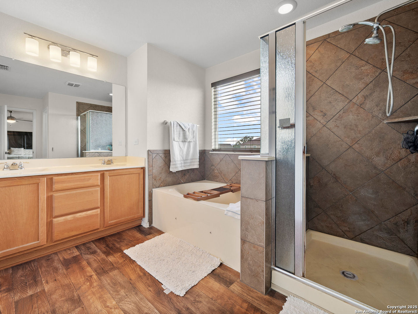 8335 Pioneer San Antonio TX 78253